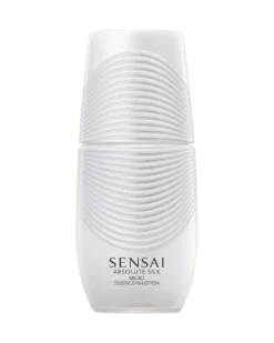sensai sensai LIP CARE AND DOUBLE MOISTURISING LIMITED SET