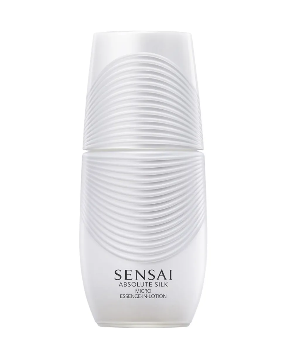 sensai sensai LIP CARE AND DOUBLE MOISTURISING LIMITED SET