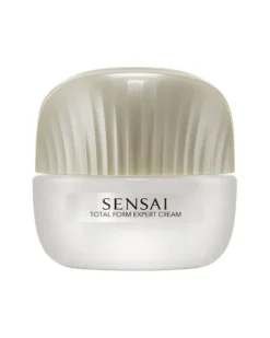 sensai sensai LIP CARE AND DOUBLE MOISTURISING LIMITED SET