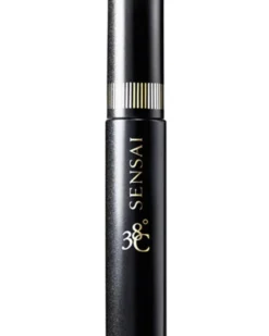 sensai sensai MASCARA 38°C