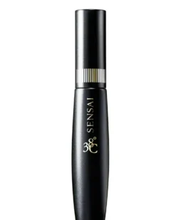 sensai sensai MASCARA 38°C VOLUMISING
