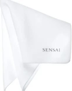 sensai sensai SPONGE CHIEF