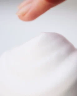 sensai silky purifying CREAMY SOAP