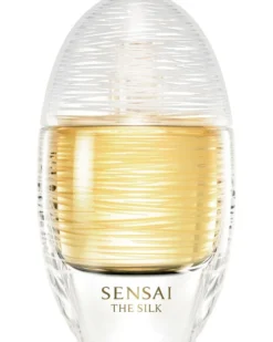 sensai the silk EAU DE PARFUM