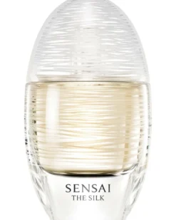sensai the silk EAU DE TOILETTE