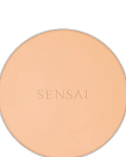 sensai total finish Foundation refill