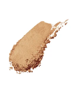 sensai total finish Foundation refill