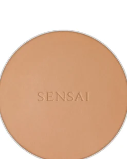 sensai total finish Foundation refill