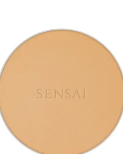 sensai total finish Foundation refill