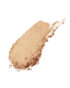 sensai total finish Foundation refill