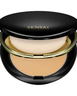 sensai total finish Foundation refill