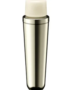 sensai ultimate THE CONCENTRATE