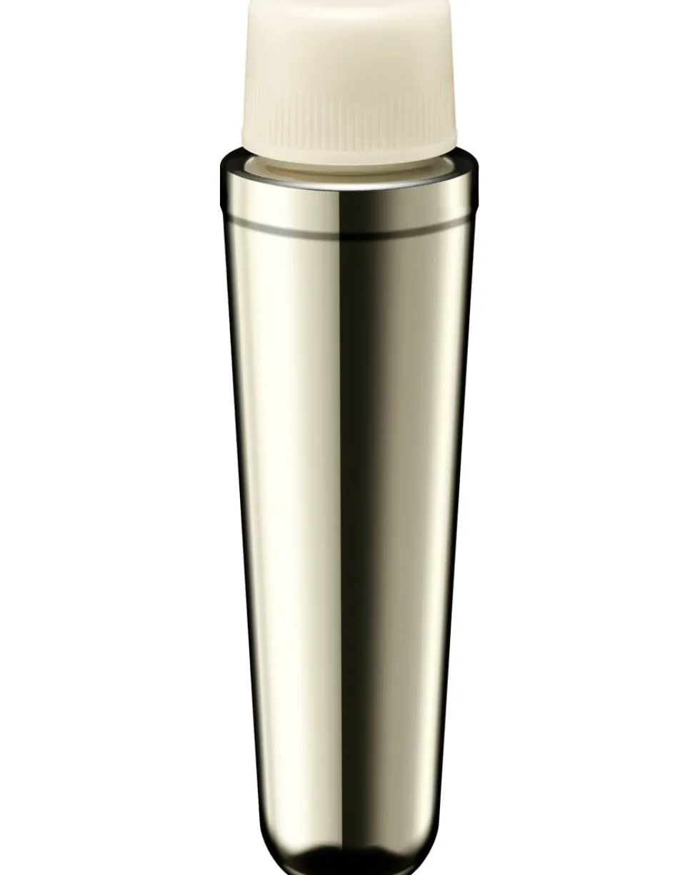 sensai ultimate THE CONCENTRATE