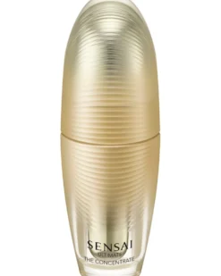 sensai ultimate THE CONCENTRATE