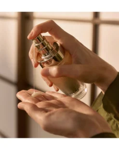 sensai ultimate THE CONCENTRATE