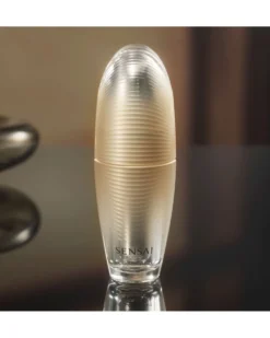 sensai ultimate THE CONCENTRATE