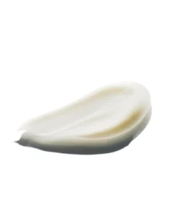 sensai ultimate THE CREAM