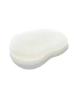 sensai ultimate THE EMULSION - TRIAL SIZE