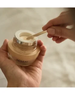 sensai ultimate THE EYE CREAM