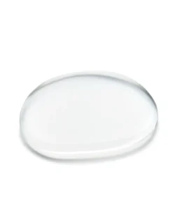 sensai ultimate THE LOTION I