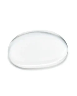 sensai ultimate THE LOTION II