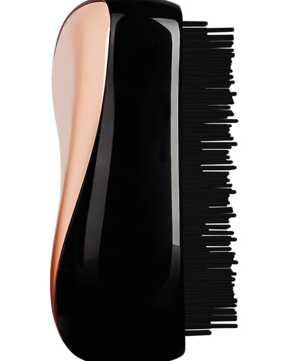tangle teezer compact styler Rose Gold