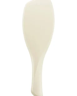 tangle teezer complete care brush Halo white