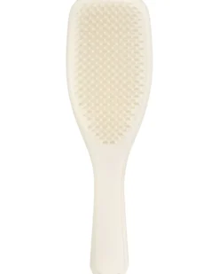 tangle teezer detangler matte Porcelain cream
