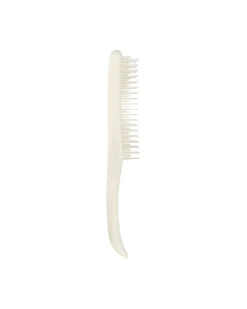 tangle teezer detangler matte Porcelain cream