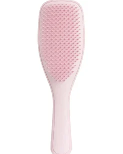 tangle teezer the ultimate detangler Millennial Pink