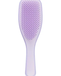 tangle teezer the ultimate detangler Fine a Fragile Hypnotic Heather