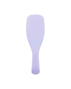tangle teezer the ultimate detangler Fine a Fragile Hypnotic Heather