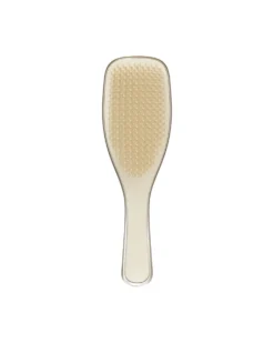tangle teezer ultimate detangler Chrome neo gold