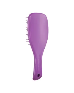 tangle teezer ultimate detangler mini Fresh Purple Mini