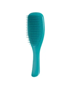 tangle teezer ultimate detangler Transformative Teal