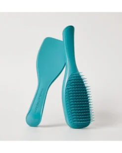 tangle teezer ultimate detangler Transformative Teal