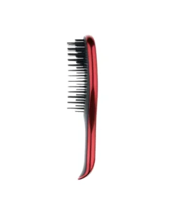 tangle teezer ultimate detangler The Devil Wears Prada
