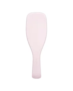 tangle teezer ultimate detangler Pink Frost