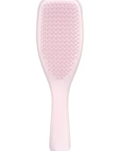 tangle teezer ultimate detangler Pink Frost