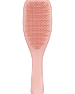 tangle teezer ultimate detangler Summer Rose