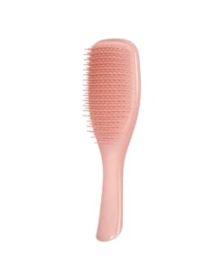 tangle teezer ultimate detangler Summer Rose