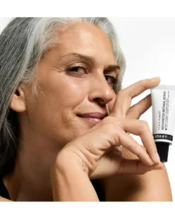 the inkey list advanced retinal serum Geavanceerd Retinal Serum