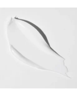 the inkey list bio-active ceramide eye cream Oogcrème