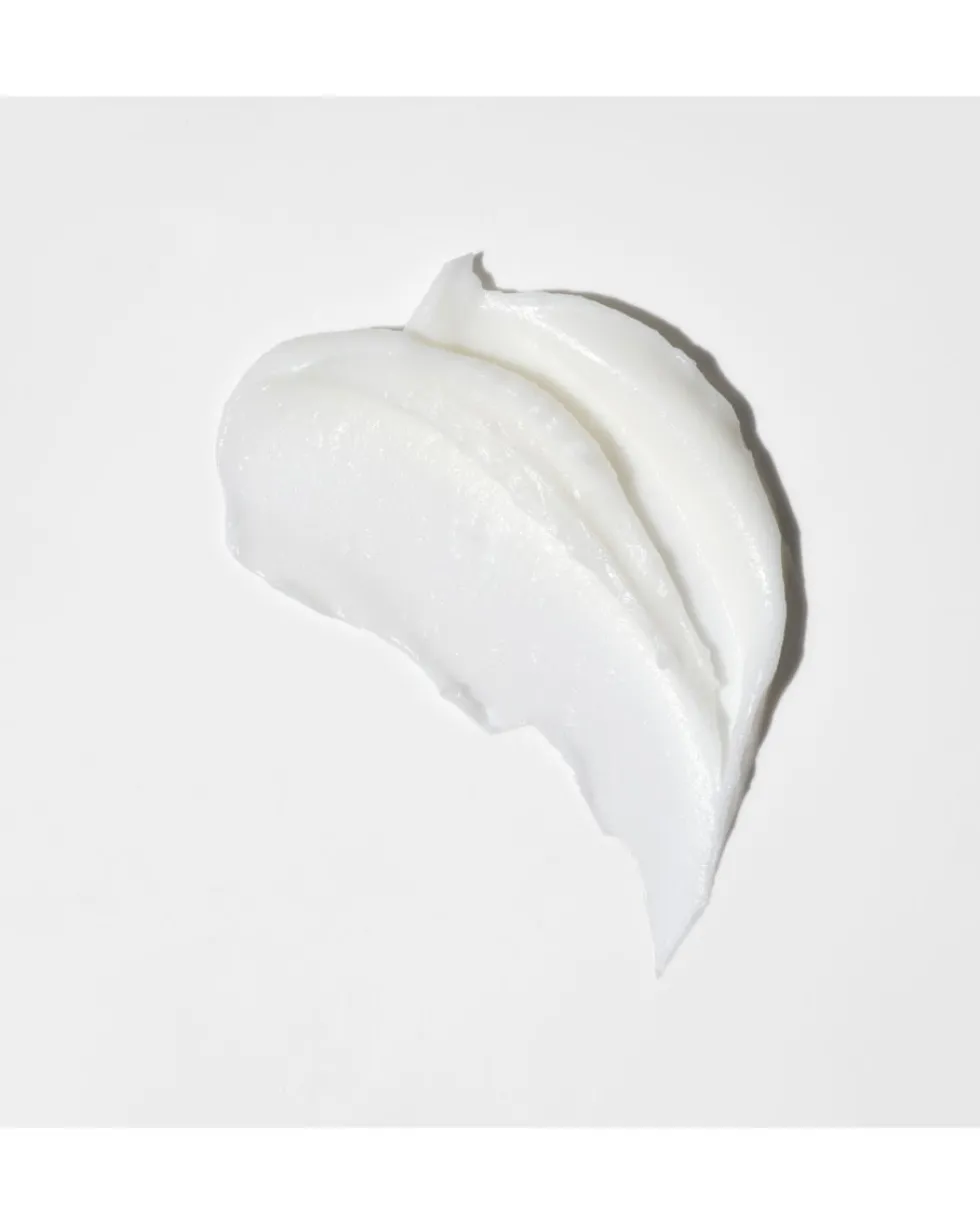 the inkey list body care Exfoliërende bodystick met glycolzuur