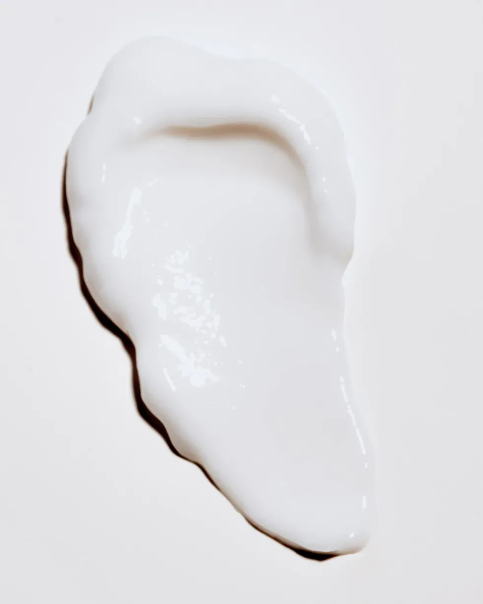 the inkey list body care PHA Exfoliërende en hydraterende body water cream