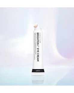 the inkey list brighten-i eye cream BRIGHTEN-I OOGCRÈME