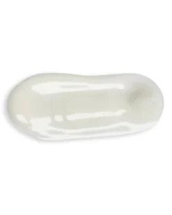 the inkey list brighten-i eye cream BRIGHTEN-I OOGCRÈME