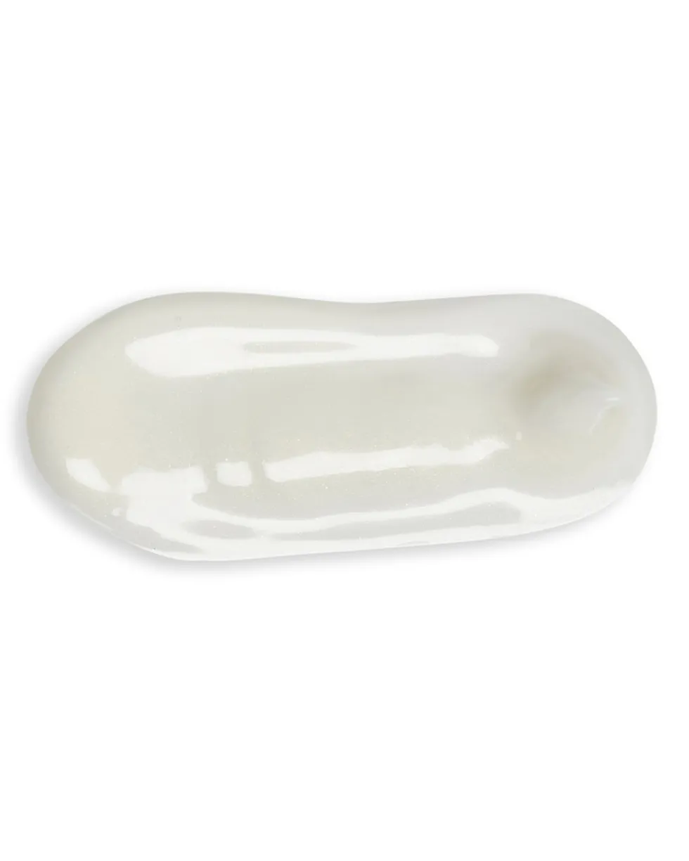 the inkey list brighten-i eye cream BRIGHTEN-I OOGCRÈME