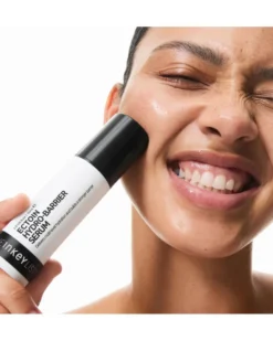 the inkey list ectoin hydro-barrier serum Hydro-barrièreserum met ectoïne