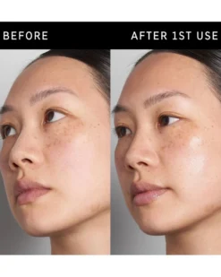 the inkey list hyaluronic acid serum HYALURONZUUR SERUM